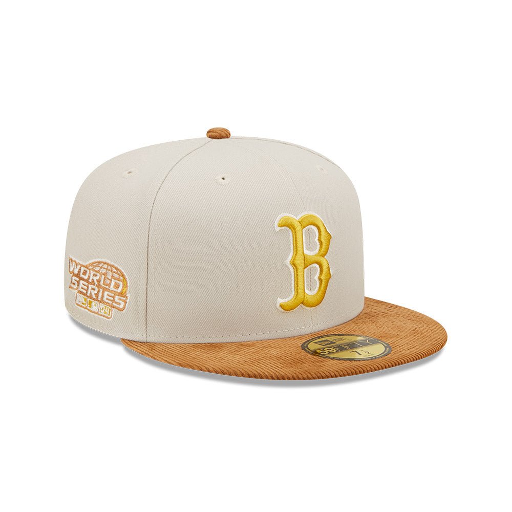 4,560円ボストンレッドソックス　キャップ　帽子　ニューエラ　メジャーリーグ　MLB