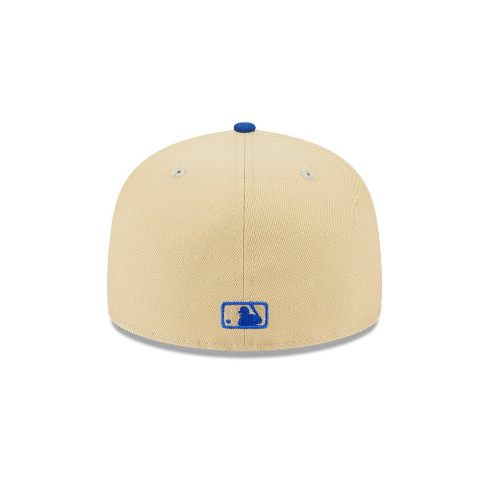 セットアップ MLB × Don Just 59FIFTY ニューヨークメッツ era new