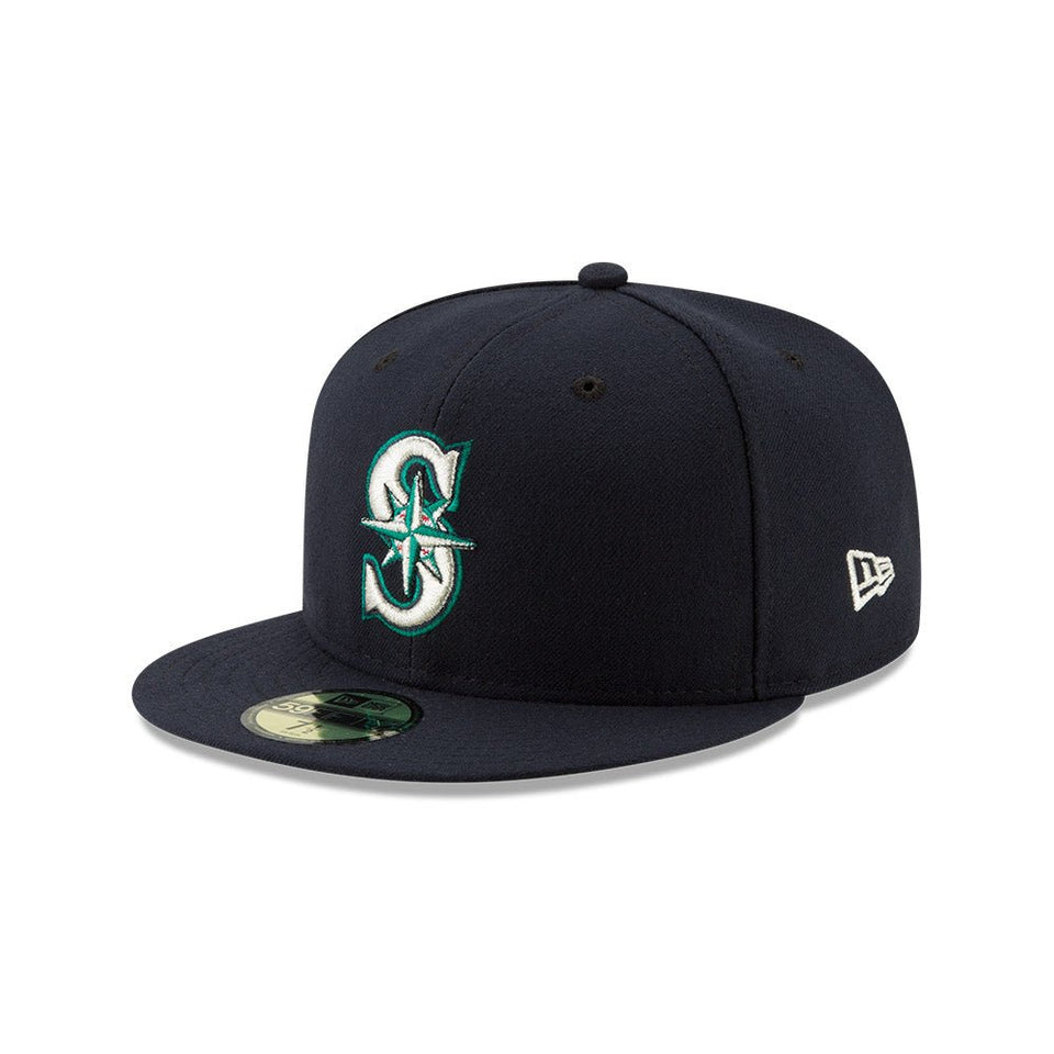 59FIFTY MLBオンフィールド MLB All-Star Game 2023 オールスター