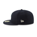 59FIFTY MLBオンフィールド MLB All-Star Game 2023 オールスターゲーム シアトルマリナーズ ネイビー - 13743553-700 | NEW ERA ニューエラ公式オンラインストア