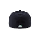 59FIFTY MLBオンフィールド MLB All-Star Game 2023 オールスターゲーム シアトルマリナーズ ネイビー - 13743553-700 | NEW ERA ニューエラ公式オンラインストア