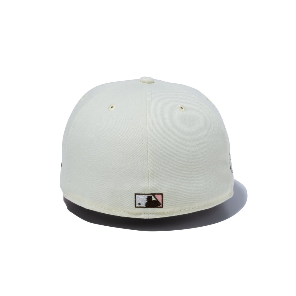 限定価格セール！】 ☆新品☆ NEWERA ロサンゼルス ドジャース