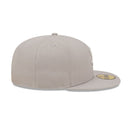 59FIFTY Monocamo シカゴ・ホワイトソックス グレー - 13488821-700 | NEW ERA ニューエラ公式オンラインストア