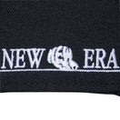 59FIFTY NEW ERA 100th Anniversary オールドロゴ 100周年ロゴ ブラック × スノーホワイト - 12572963-700 | NEW ERA ニューエラ公式オンラインストア