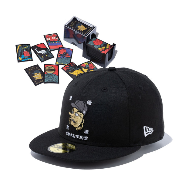 NEW ERA キャップ 59FIFTY NFL 2個セット 【未使用品】 - キャップ