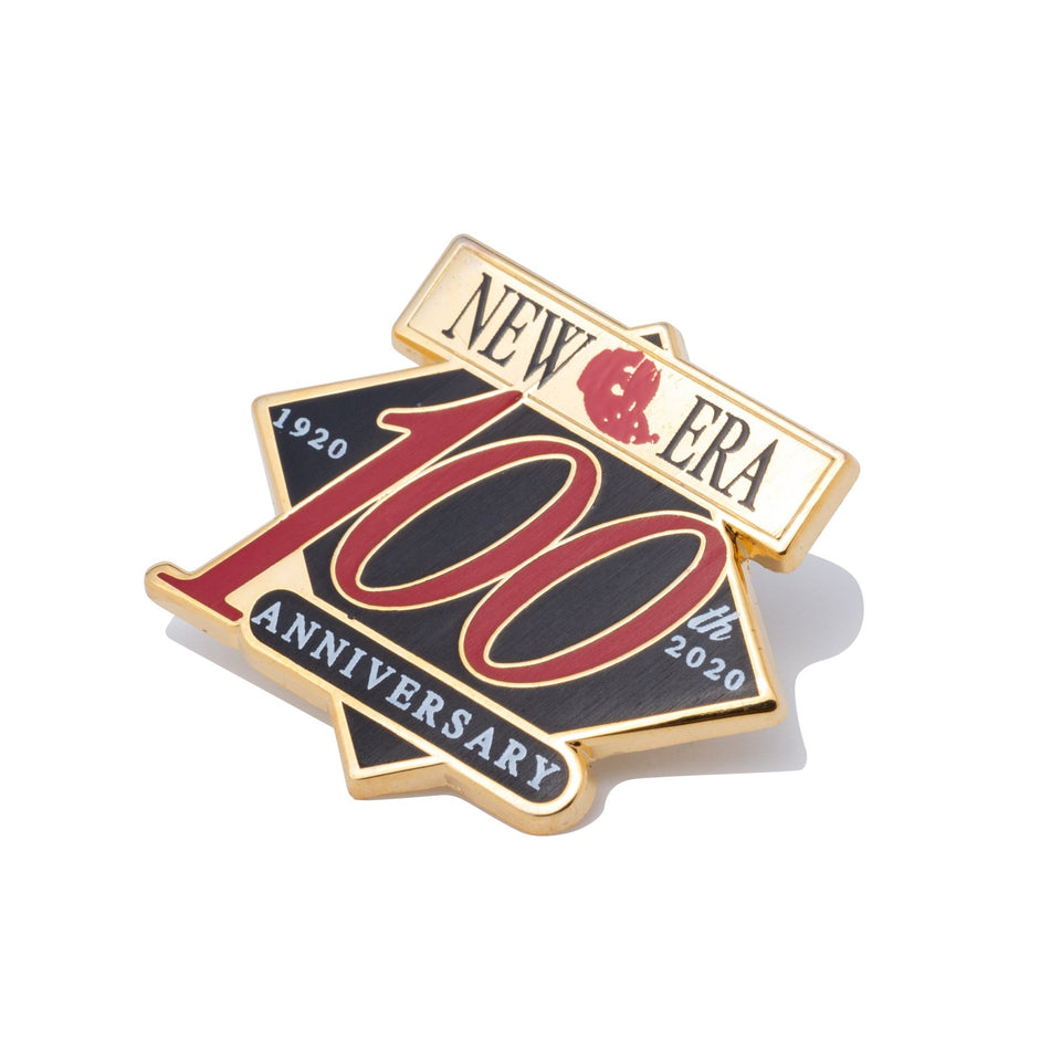 59FIFTY NEW ERA Logo Collection レトロ カーディナル | ニューエラ