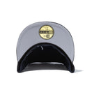 59FIFTY New York Yankees Allover ニューヨーク・ヤンキース ネイビー - 13516119-700 | NEW ERA ニューエラ公式オンラインストア