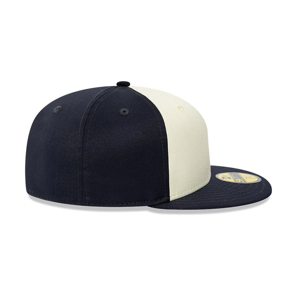 ☆ レッドブル 59FIFTY ニューエラ キャップ 7 3/8 (59cm)キャップ