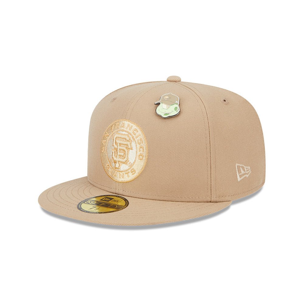 格安saleスタート】 ニューエラ キャップ 59FIFTY キャップ - www