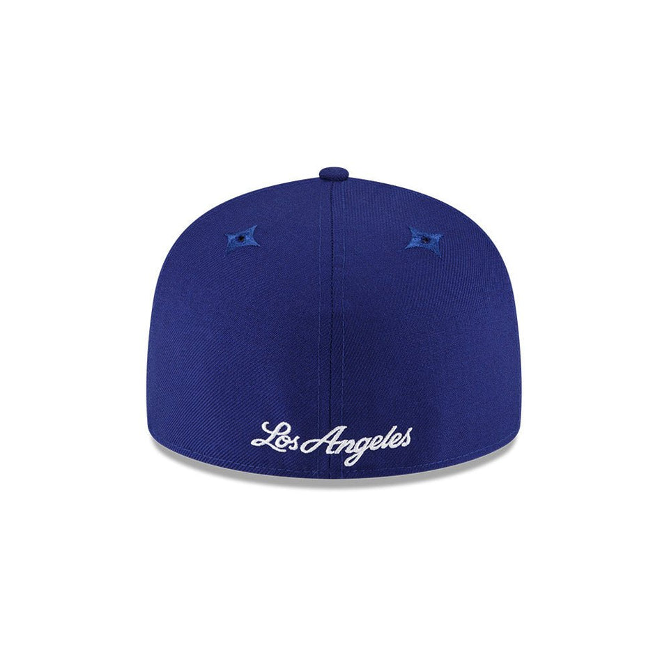 New Era OVO MLB | mawadgroup.com