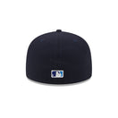 59FIFTY State Tartan ヒューストン・アストロズ ネイビー - 13506377-700 | NEW ERA ニューエラ公式オンラインストア