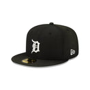 59FIFTY Sun Fade デトロイト・タイガース グリーンアンダーバイザー - 12885985-700 | NEW ERA ニューエラ公式オンラインストア