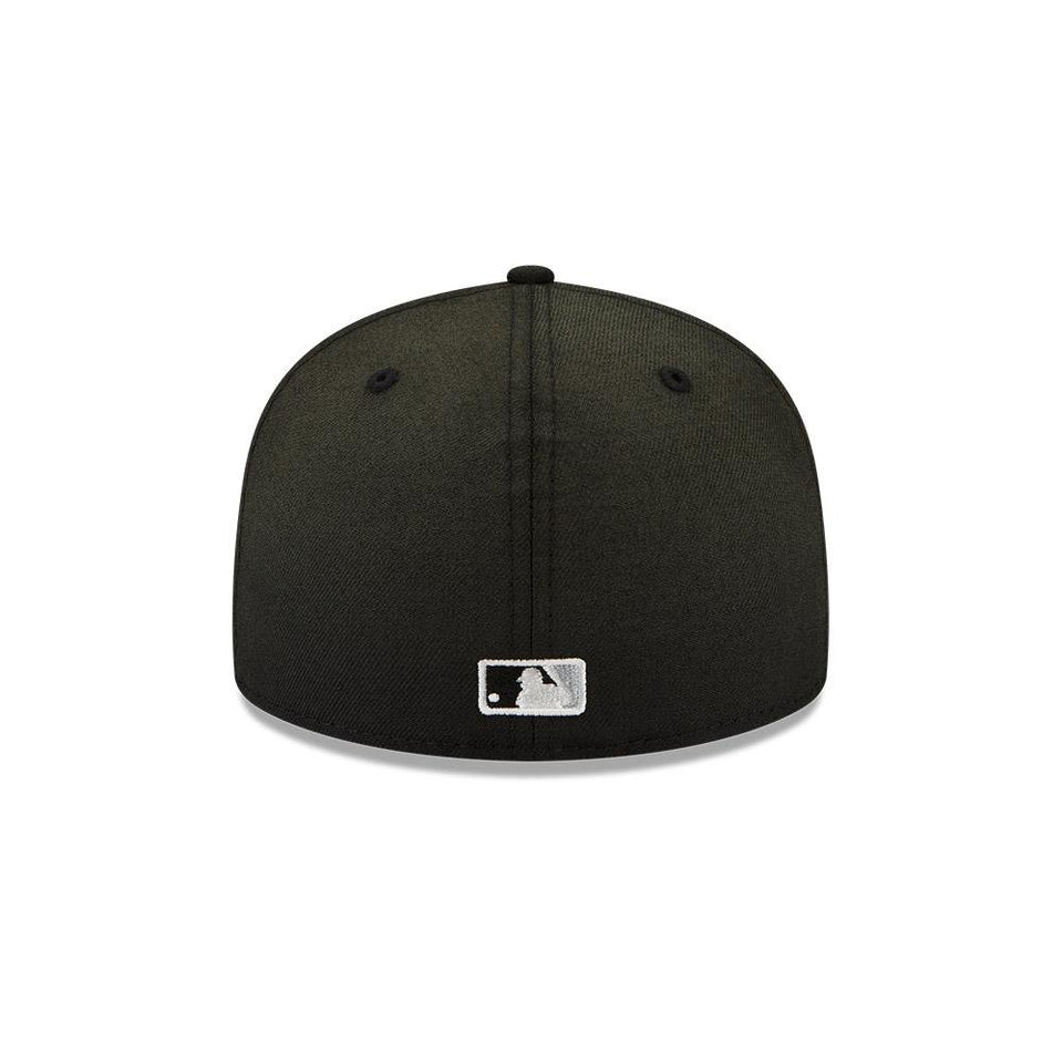 59FIFTY Sun Fade シカゴ・ホワイトソックス グリーンアンダーバイザー - 12885986-700 | NEW ERA ニューエラ公式オンラインストア