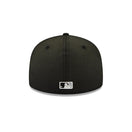 59FIFTY Sun Fade シカゴ・ホワイトソックス グリーンアンダーバイザー - 12885986-700 | NEW ERA ニューエラ公式オンラインストア