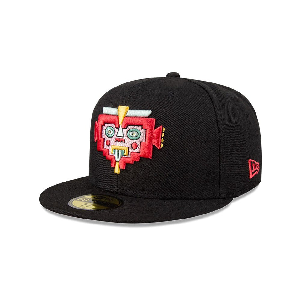 新作SALEleoeita733様　New Eraニューエラ Boston Red Sox 帽子