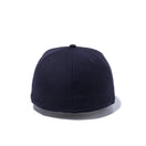 59FIFTY The 5950 ネイビー - 12854087-700 | NEW ERA ニューエラ公式オンラインストア