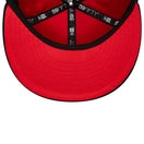 59FIFTY Warner Brother’s Christmas Pack グレムリン ブラック - 14135947-700 | NEW ERA ニューエラ公式オンラインストア