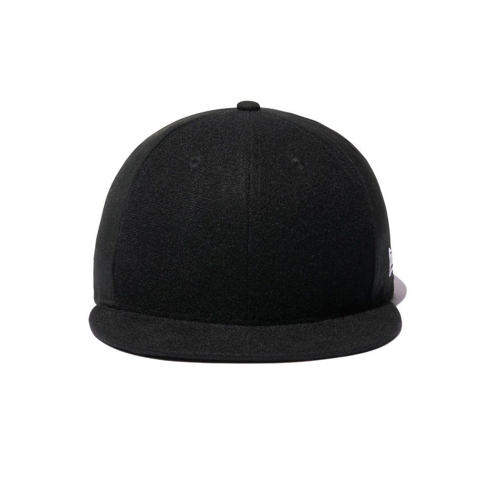 メンズNEW ERA × Yohji Yamamoto LP 59FIFTY FW20 - mirabellor.com