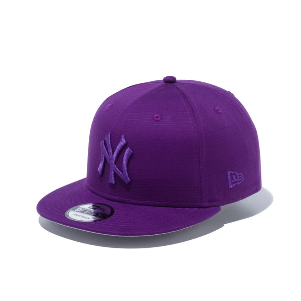 Official New Era New York Yankees MLB Sparkling Grape 59FIFTY