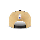 9FIFTY 2023 NBA City Edition トロント・ラプターズ - 13801578-OSFM | NEW ERA ニューエラ公式オンラインストア