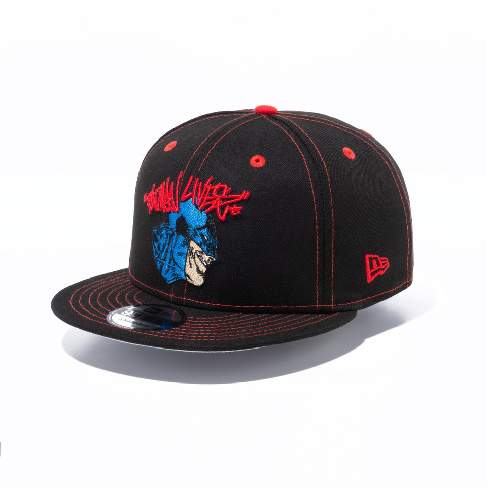 New Era Boston Red Sox City Connect Patch Hat Club Exclusive 59Fifty Fitted  Hat Light Blue Men's - FW21 - US