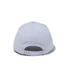 9FIFTY ストレッチスナップ New Era Cap Company Since 1920 ホワイト × ブラック - 12540578-SM | NEW ERA ニューエラ公式オンラインストア