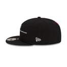 9FIFTY NFL SUPER BOWL LVI ロサンゼルス・ラムズ 優勝記念パレードキャップ - 13334130-OSFM | NEW ERA ニューエラ公式オンラインストア