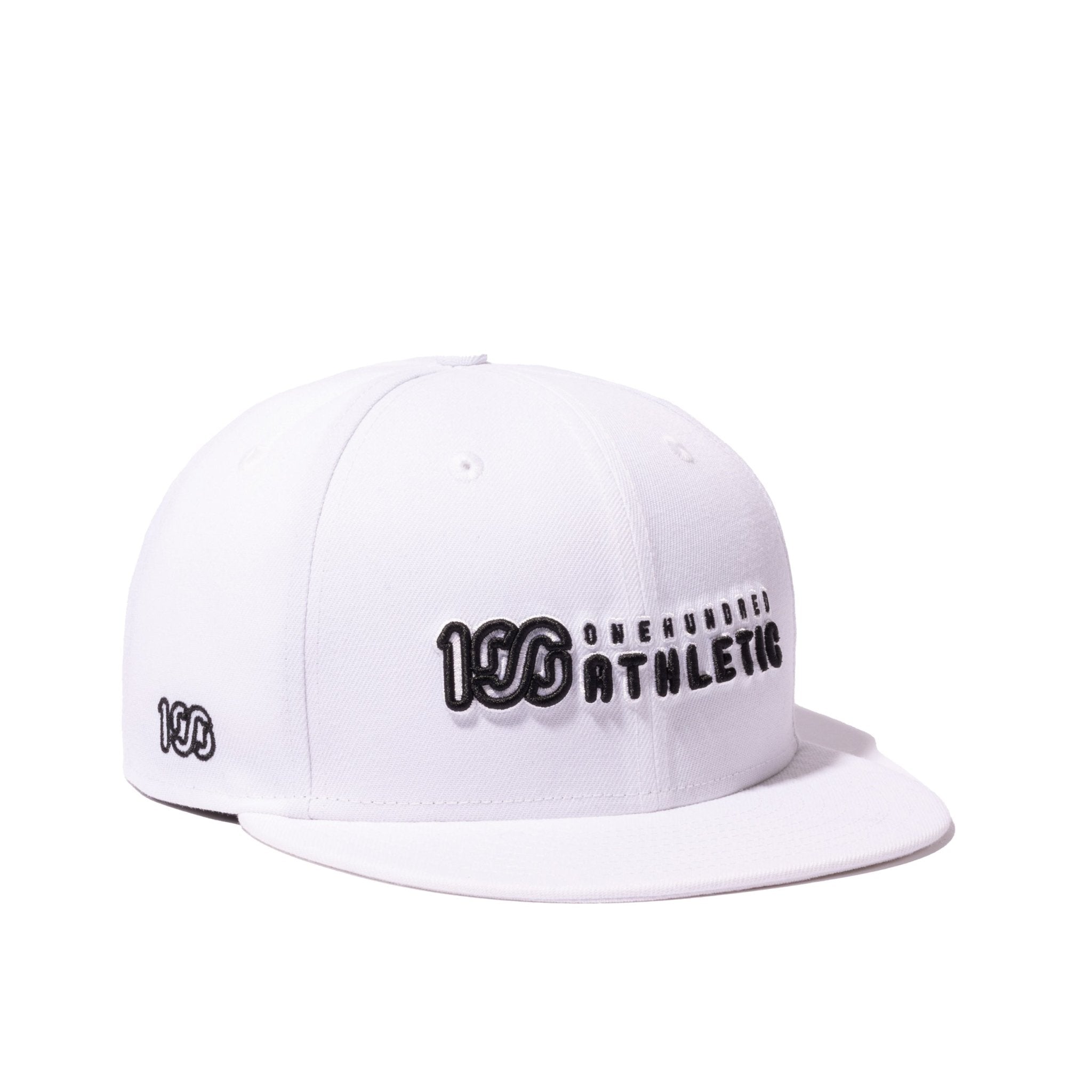 ONEHUNDRED ATHLETIC☆バッグ☆宇野薫☆100athletic-