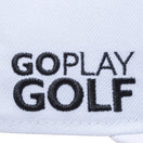 【ゴルフ】 9FIFTY Original Fit ドラえもん どこでもドア ホワイト - 13073301-OSFM | NEW ERA ニューエラ公式オンラインストア