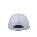 【ゴルフ】 9FIFTY Original Fit ダイアモンドエラ NEW ERA ロゴ ホワイト - 12325940-OSFA | NEW ERA ニューエラ公式オンラインストア