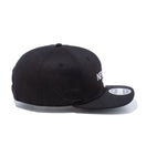 【ゴルフ】 9FIFTY Original Fit ストレッチコットンウォッシャブル NEW ERA 1920 ブラック - 12855093-OSFM | NEW ERA ニューエラ公式オンラインストア