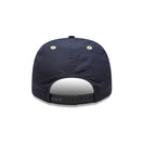 9FIFTY Original Fit Oracle Red Bull Racing Team Champs Caps ネイビー × ゴールド - 14176044-SM | NEW ERA ニューエラ公式オンラインストア