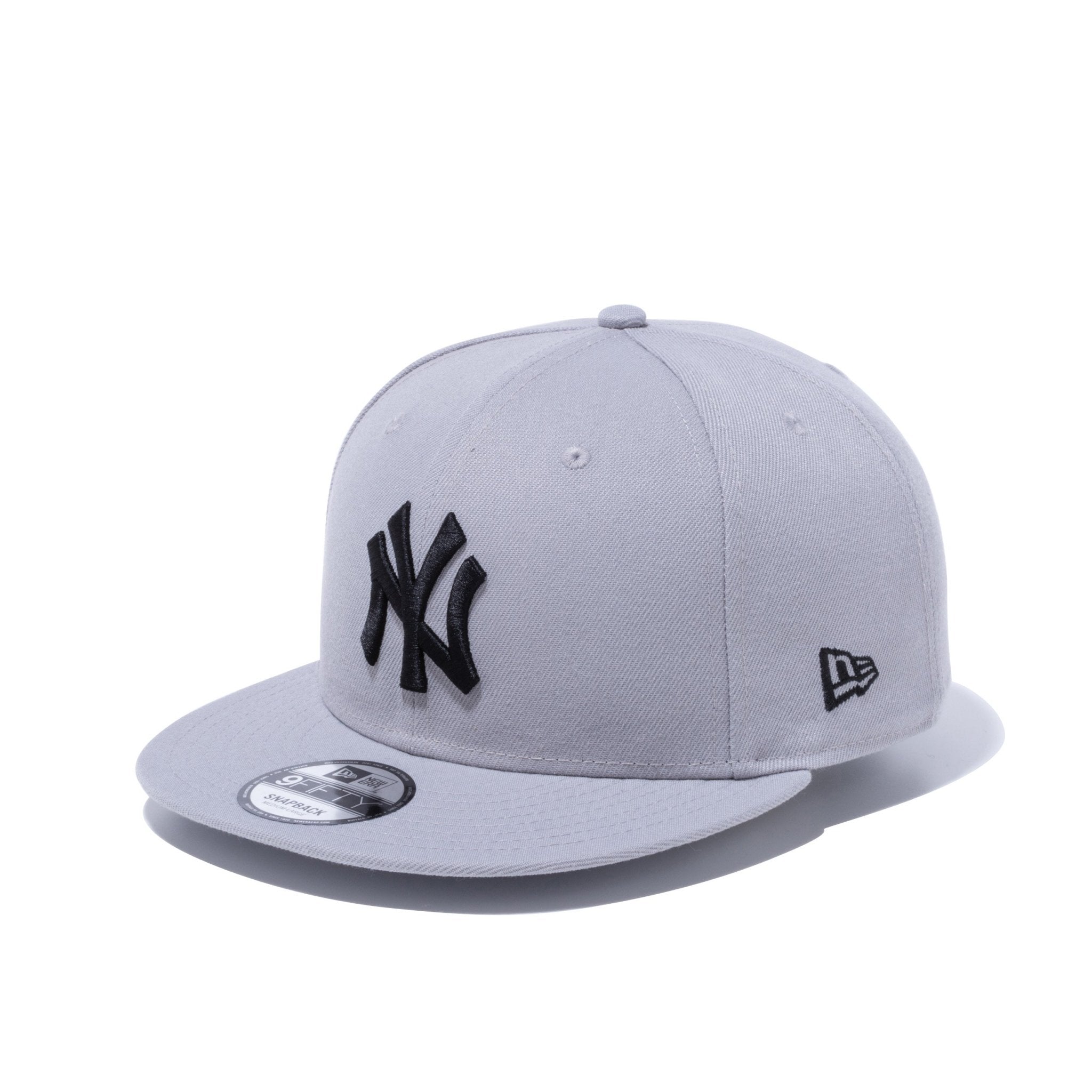 上質で快適 K-19 新製品情報も満載 ニューエラ New 59fifty Yankees