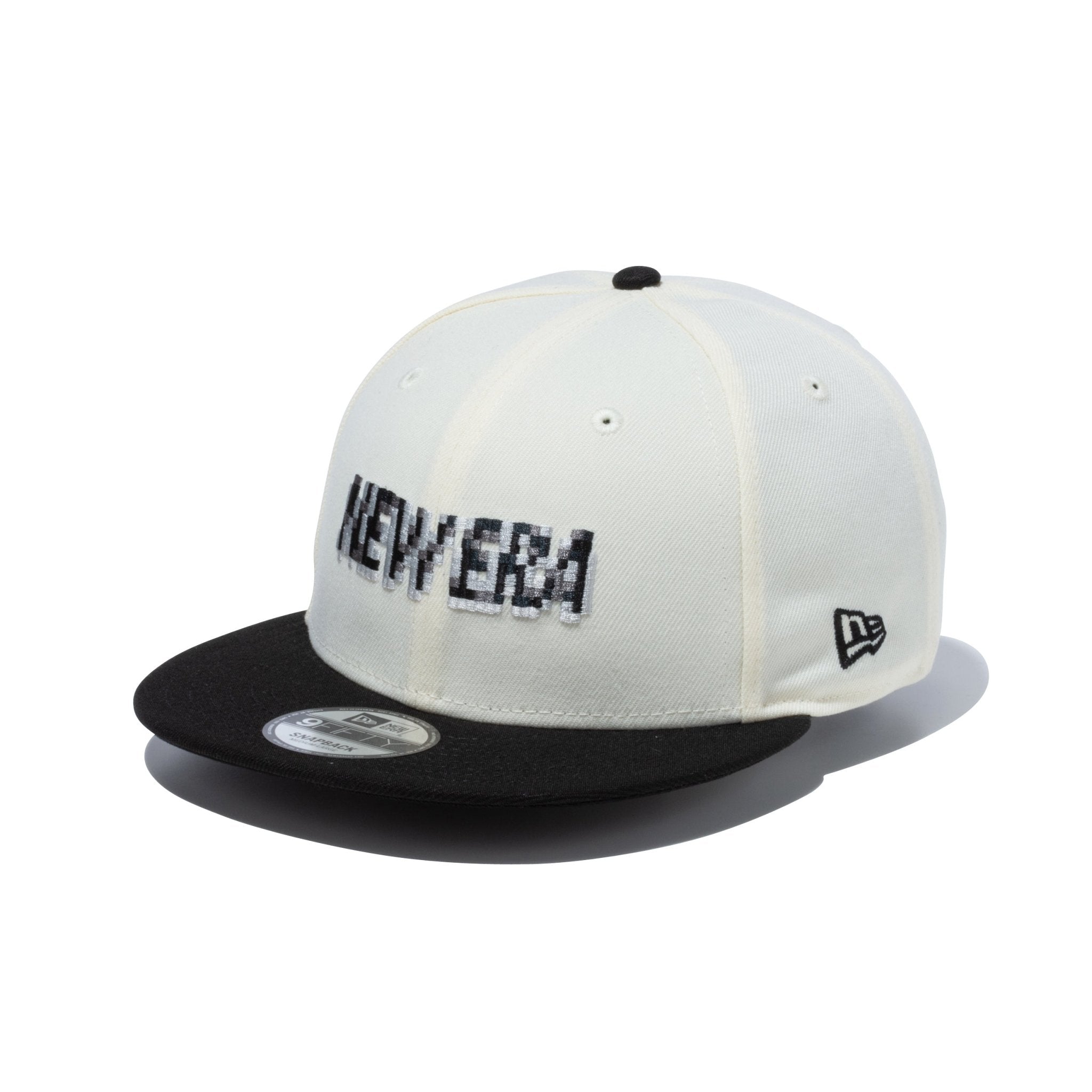 まもんきキャップコレクション☆新品☆ NEWERA レッドソックス