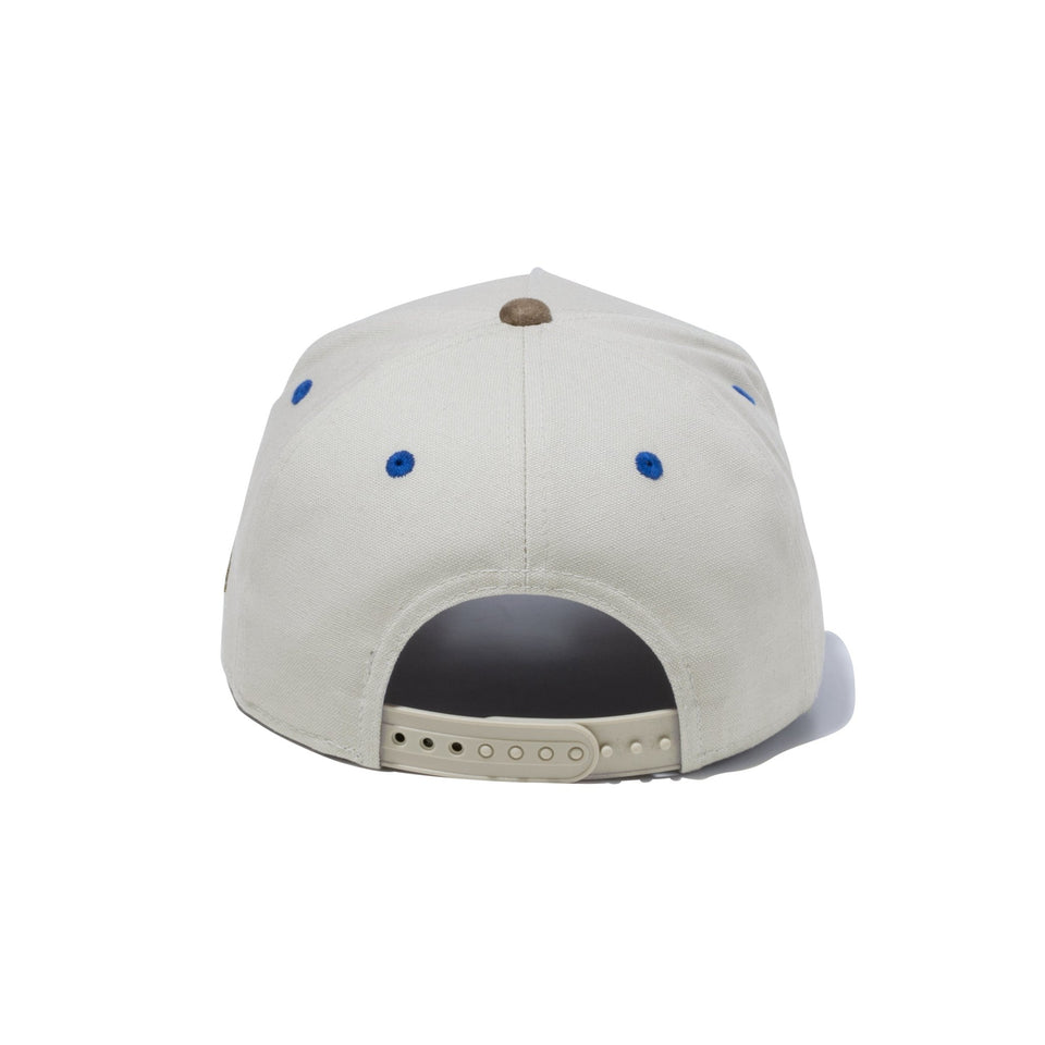 がありますa1 非売品 ニューエラ NEW ERA ラック 陳列棚 - キャップ