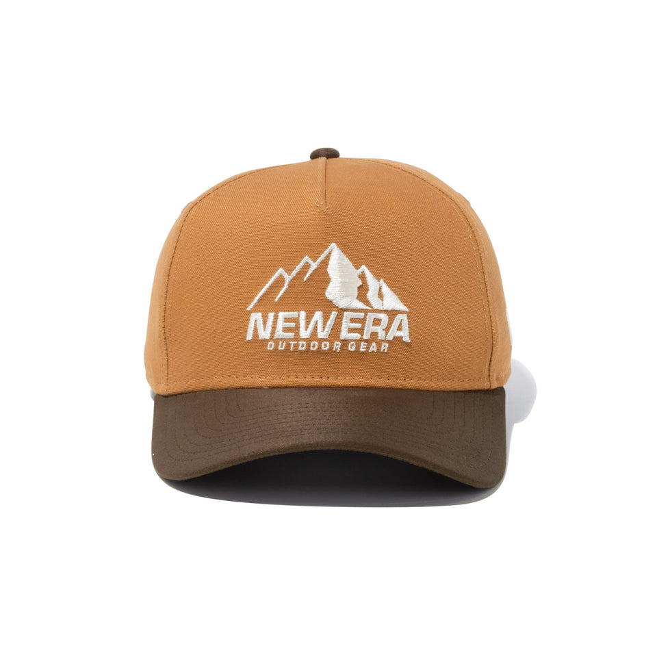 がありますa1 非売品 ニューエラ NEW ERA ラック 陳列棚 - キャップ