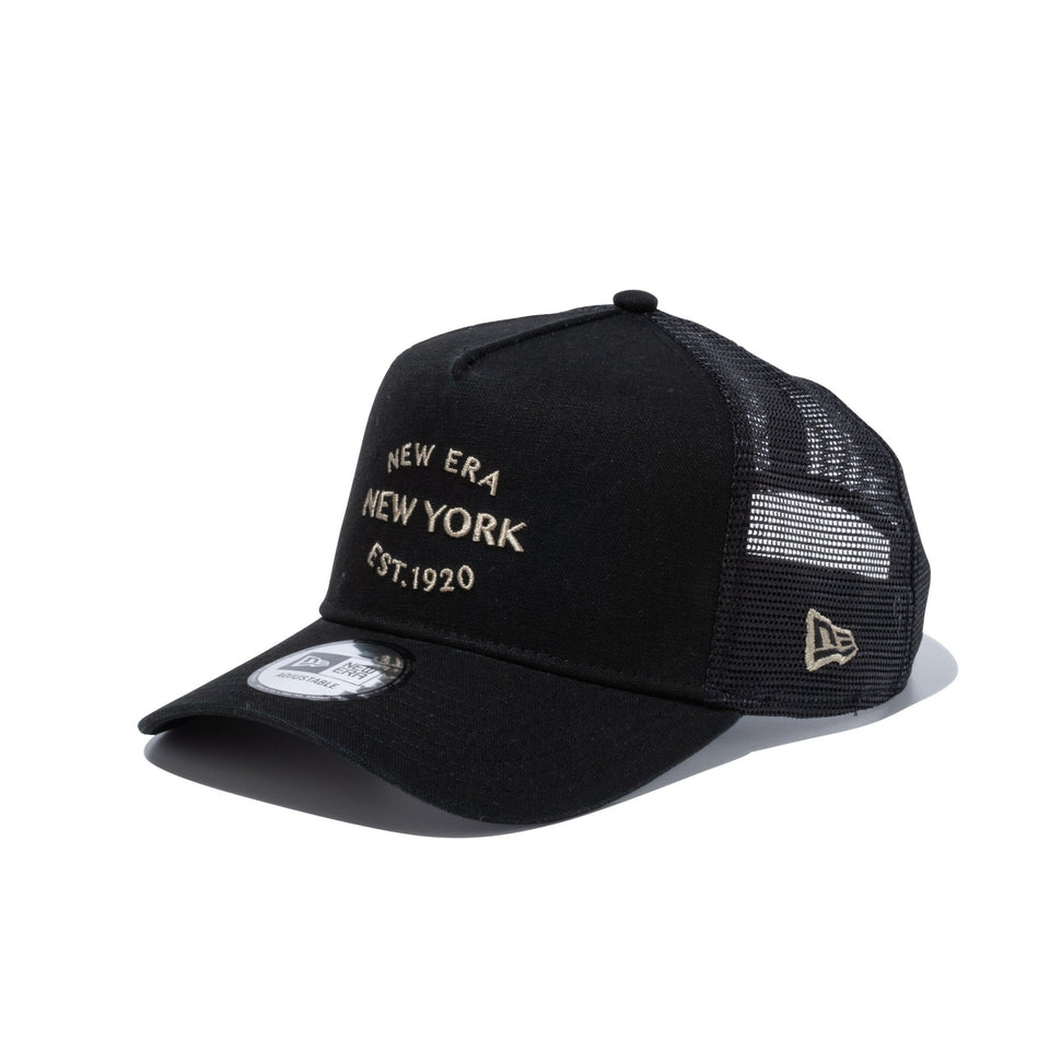 New era sale est 1920