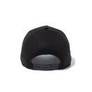 9FORTY A-Frame Flax Cotton NEW ERA NEW YORK 1920 ブラック - 13515929-OSFM | NEW ERA ニューエラ公式オンラインストア