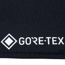 【ゴルフ】 9FORTY A-Frame GORE-TEX PACLITE ゴアテックス パックライト ボックスロゴ ブラック - 12855140-OSFM | NEW ERA ニューエラ公式オンラインストア