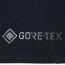 9FORTY A-Frame GORE-TEX PACLITE ブラック - 13515871-OSFM | NEW ERA ニューエラ公式オンラインストア