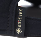 9FORTY A-Frame GORE-TEX PACLITE ブラック - 13515871-OSFM | NEW ERA ニューエラ公式オンラインストア