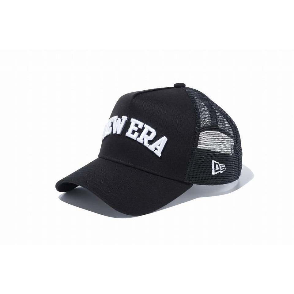 入手困難】NEW ERA デトロイト タイガース A-Frame 黒 | kensysgas.com