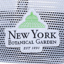 【ゴルフ】9FORTY A-Frame トラッカー New York Botanical Garden サボテンプリント - 13534517-OSFM | NEW ERA ニューエラ公式オンラインストア