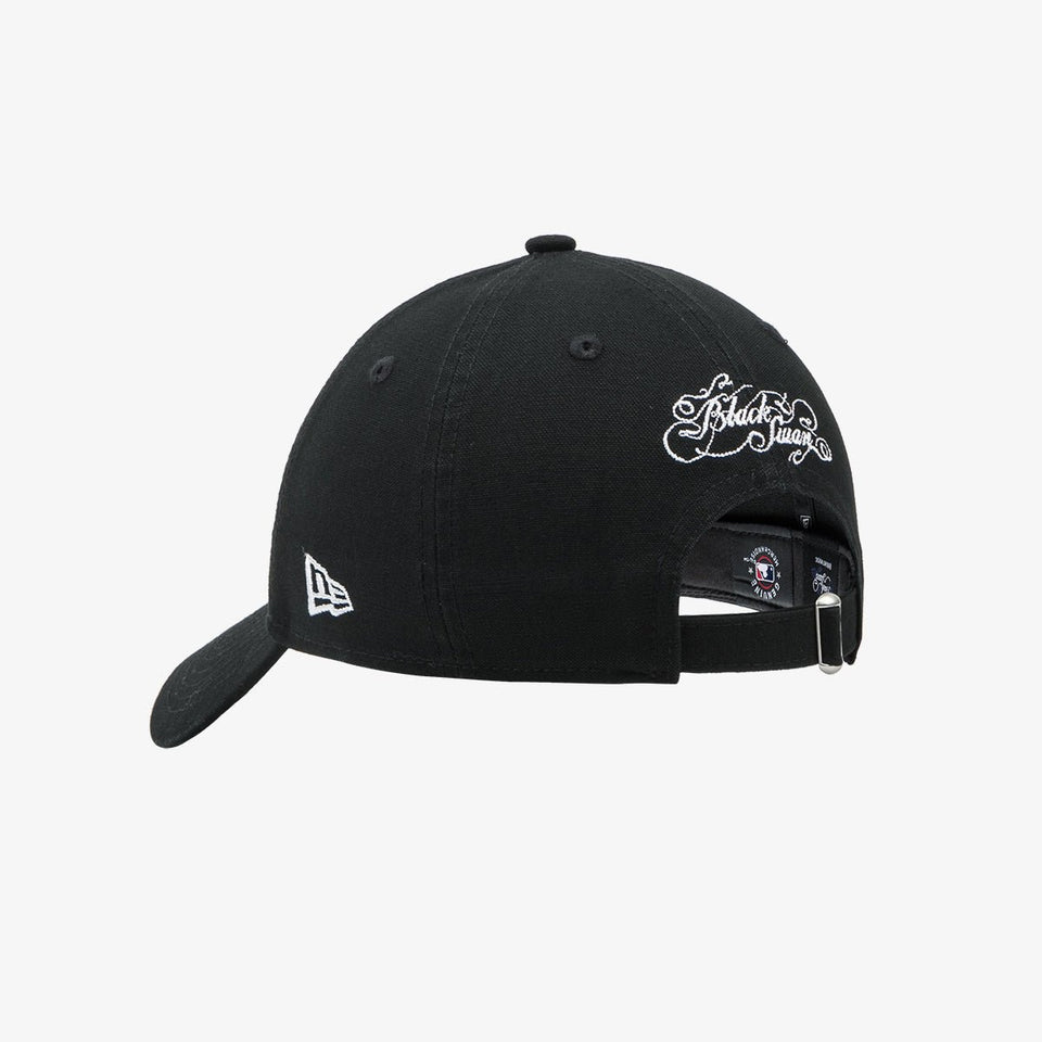 NEW ERA BTS キャップ ヤンキース ９FORTY ニューエラ― 帽子 