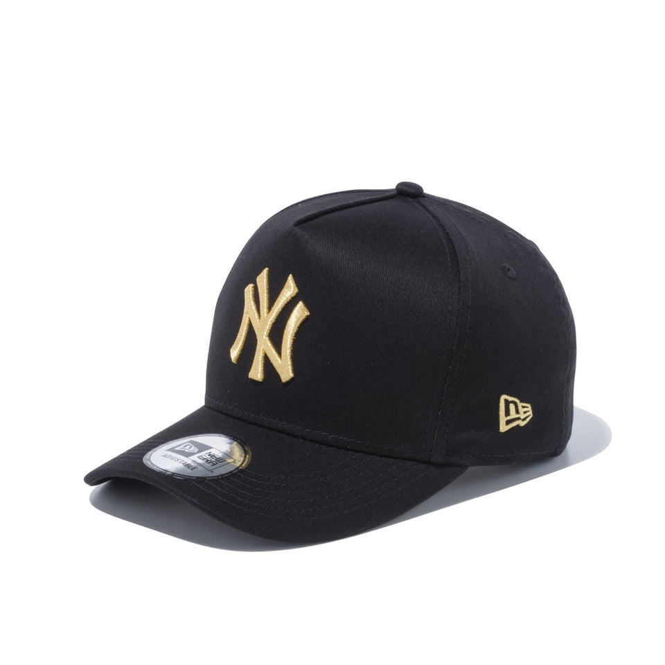 国内正規品限定 59FIFTY [日本未発売]ニューエラ ヤンキース