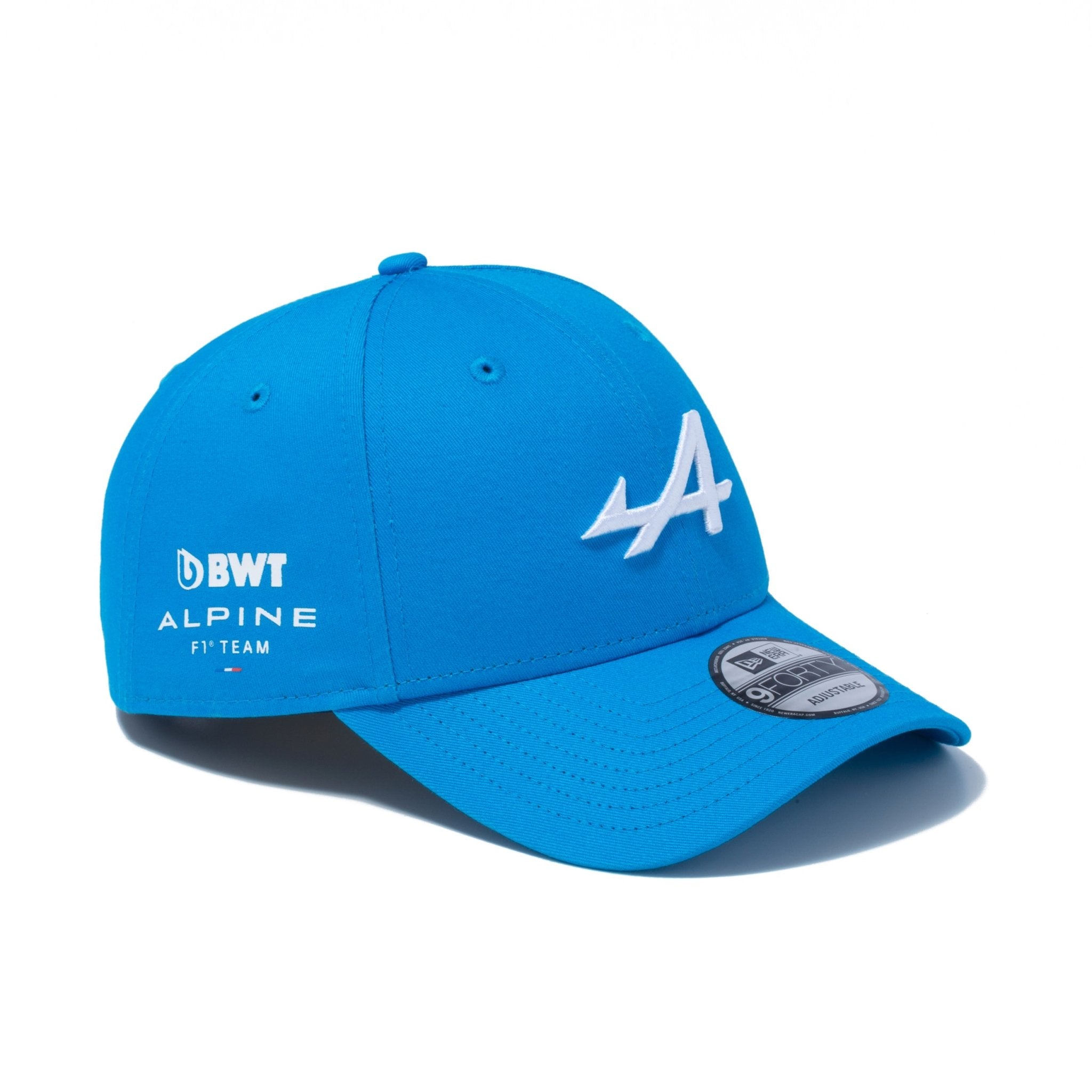 安い買取 アルピーヌF1 ジャージ | www.happychild.co