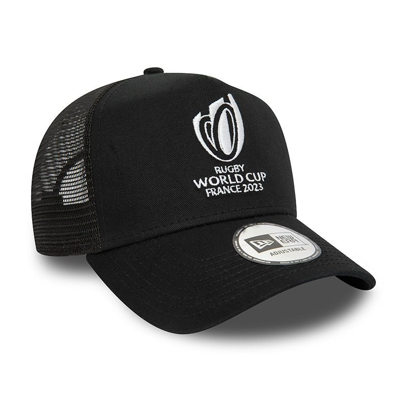 ラグビーワールドカップ2019 ニットキャップ - 帽子