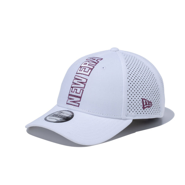 NEWERA 9FIFTY スナップバック ペイント加工 - www.fourthquadrant.in