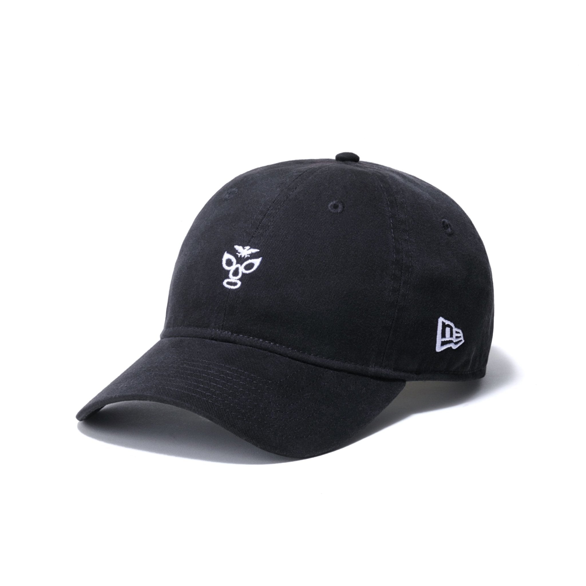 仮面ライダー ゼロワン× New Era 9FIFTY キャップ バンコレ 01-