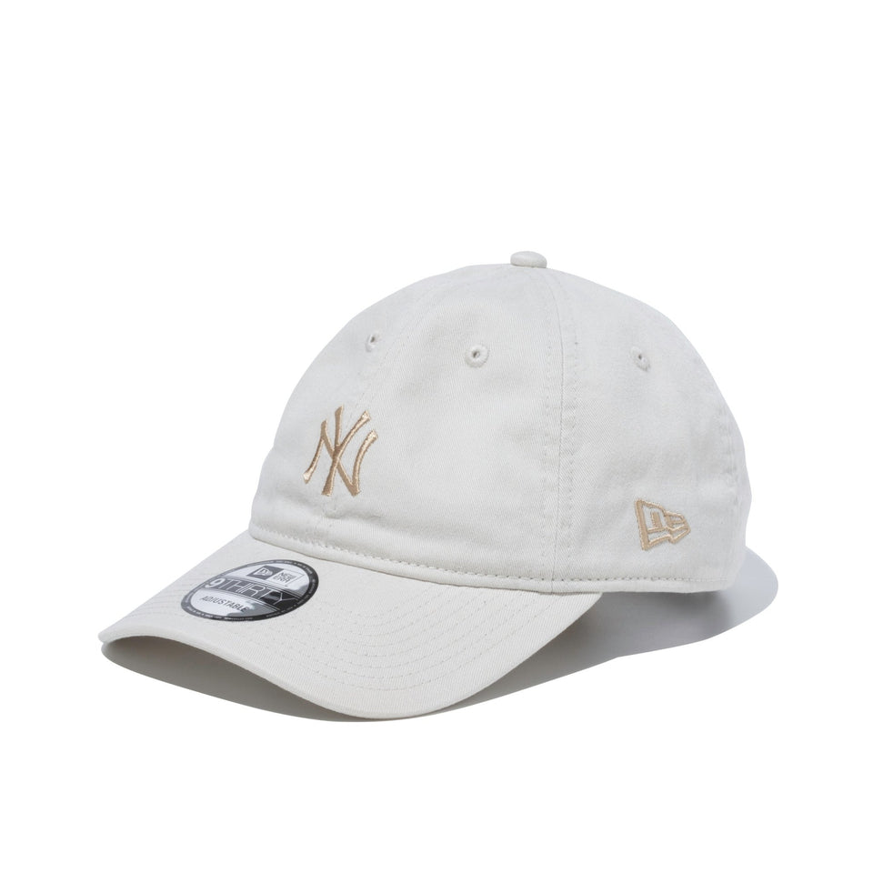 売れ筋新商品 売れ筋商品 NEW CAP ERA 日本未展開】Ruff 59FIFTY 2023